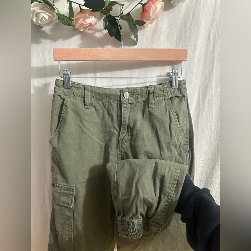 Dickies cargo - Picture 2 of 3